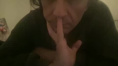 AlphAndre online show from 03/08/25, 08:35