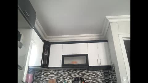 AlphAndre online show from 03/12/25, 07:24