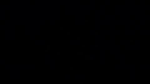 AlphAndre online show from 04/14/26, 08:48