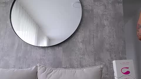 alphapulsex online show from 02/24/25, 02:37