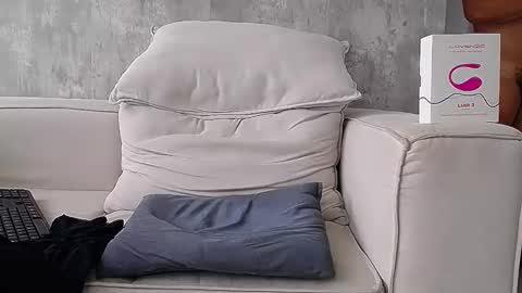 alphapulsex online show from 03/12/25, 03:18