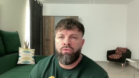 Jhonny online show from 01/10/25, 07:14