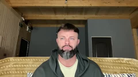 Jhonny online show from 11/01/25, 04:03