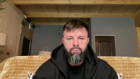 Jhonny online show from 11/03/25, 03:52