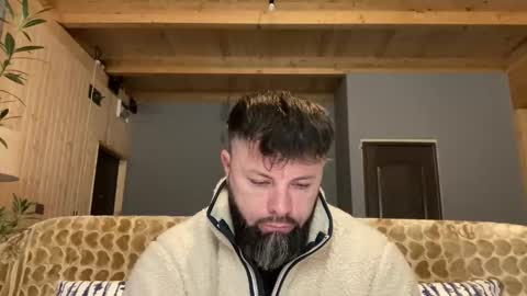 Jhonny online show from 11/24/25, 03:50