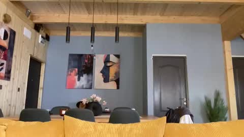 Jhonny online show from 02/03/26, 06:22