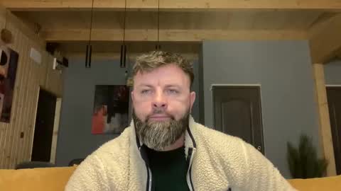 Jhonny online show from 02/20/26, 04:20