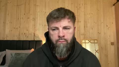 Jhonny online show from 03/09/26, 03:54