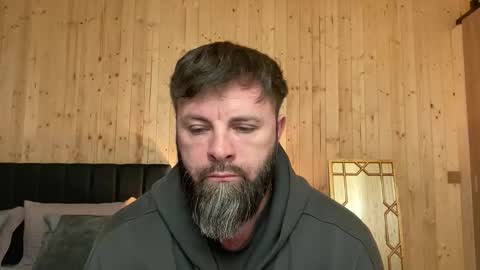 Jhonny online show from 03/10/26, 03:55