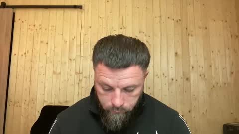 Jhonny online show from 04/28/26, 02:27