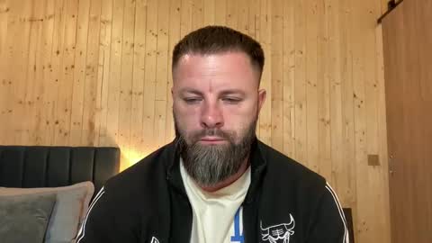 Jhonny online show from 05/14/26, 02:07