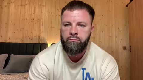 Jhonny online show from 06/08/26, 02:23