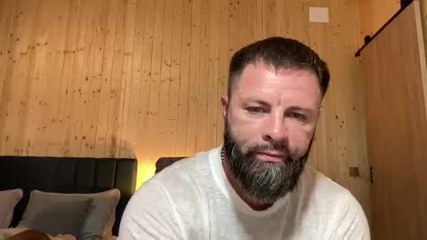 Jhonny online show from 06/09/26, 02:23
