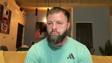 Jhonny online show from 06/12/26, 02:10