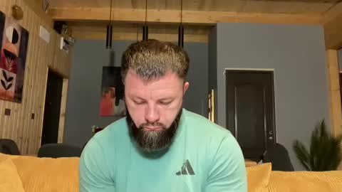 Jhonny online show from 06/13/26, 03:04