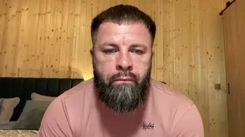 Jhonny online show from 06/16/26, 02:14