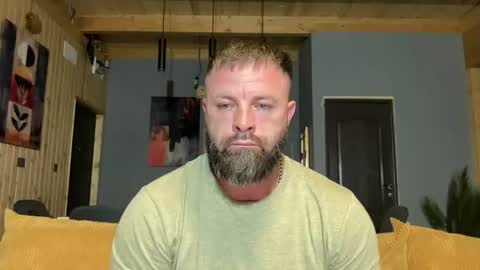 Jhonny online show from 06/22/26, 02:13