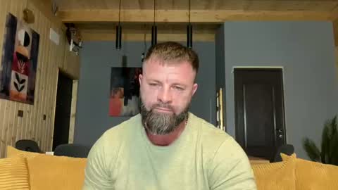 Jhonny online show from 06/22/26, 03:25