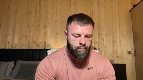 Jhonny online show from 06/23/26, 02:09