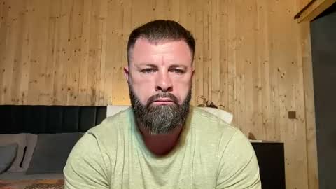 Jhonny online show from 06/25/26, 03:06