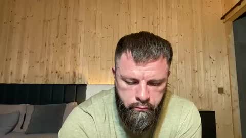 Jhonny online show from 06/25/26, 05:56