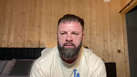 Jhonny online show from 06/26/26, 02:16