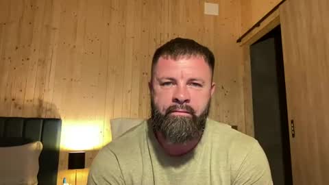 Jhonny online show from 06/27/26, 02:27