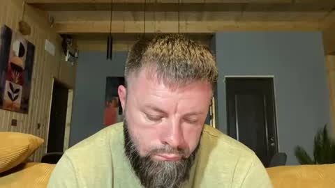 Jhonny online show from 06/29/26, 02:29
