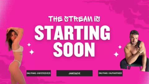 alphastud25 online show from 10/19/25, 07:03