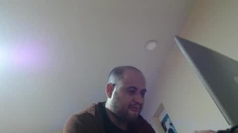 Snapshot of alphaswitchard chatting on 12/20/24, 06:08 ur god online show from 12/20/24, 06:08