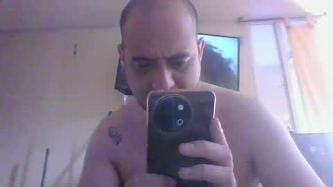 Snapshot of alphaswitchard chatting on 01/02/25, 02:57 ur god online show from 01/02/25, 02:57