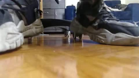 Snapshot of alphaswitchard chatting on 02/09/26, 04:49 ur god online show from 02/09/26, 04:49