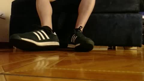 Snapshot of alphaswitchard chatting on 03/25/26, 02:06 ur god online show from 03/25/26, 02:06