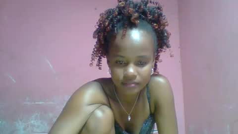 Snapshot of alphosettah chatting on 12/04/24, 07:01 alphosettah online show from 12/04/24, 07:01