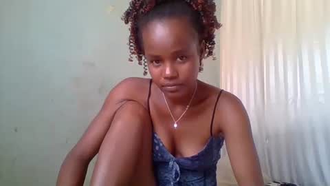 Snapshot of alphosettah chatting on 12/05/24, 06:43 alphosettah online show from 12/05/24, 06:43