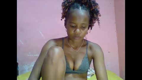 Snapshot of alphosettah chatting on 12/07/24, 06:59 alphosettah online show from 12/07/24, 06:59