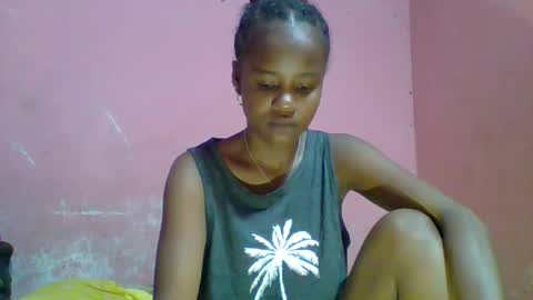 Snapshot of alphosettah chatting on 12/08/24, 03:43 alphosettah online show from 12/08/24, 03:43