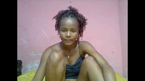 Snapshot of alphosettah chatting on 12/08/24, 06:43 alphosettah online show from 12/08/24, 06:43