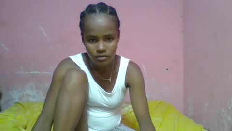 Snapshot of alphosettah chatting on 12/08/24, 09:57 alphosettah online show from 12/08/24, 09:57