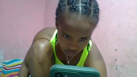 Snapshot of alphosettah chatting on 12/09/24, 05:51 alphosettah online show from 12/09/24, 05:51