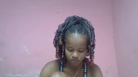 Snapshot of alphosettah chatting on 12/11/24, 05:00 alphosettah online show from 12/11/24, 05:00