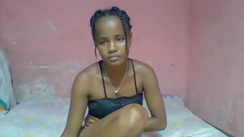 Snapshot of alphosettah chatting on 12/15/24, 07:21 alphosettah online show from 12/15/24, 07:21