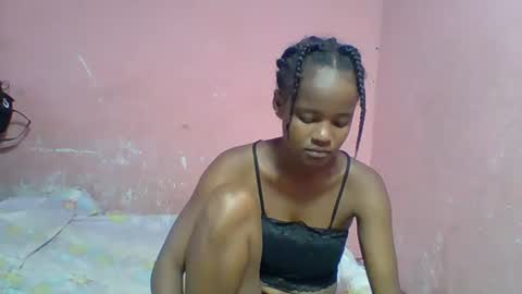 Snapshot of alphosettah chatting on 12/16/24, 05:49 alphosettah online show from 12/16/24, 05:49