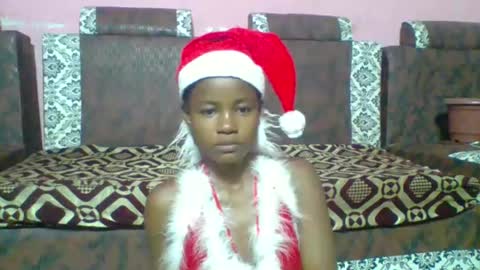 Snapshot of alphosettah chatting on 12/22/24, 05:34 alphosettah online show from 12/22/24, 05:34