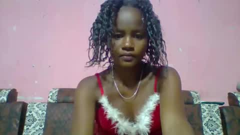 Snapshot of alphosettah chatting on 12/25/24, 02:57 alphosettah online show from 12/25/24, 02:57