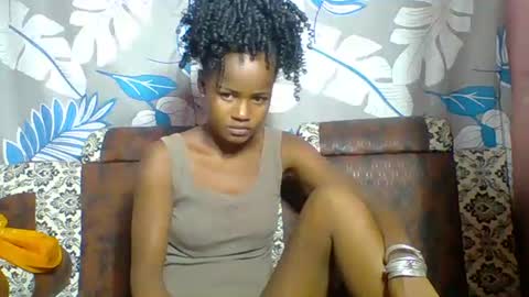 Snapshot of alphosettah chatting on 01/06/25, 04:58 alphosettah online show from 01/06/25, 04:58