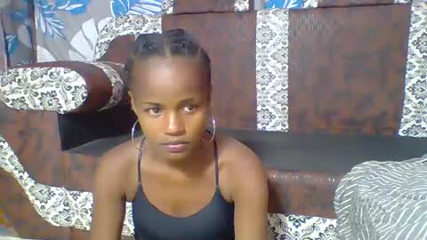 Snapshot of alphosettah chatting on 01/12/25, 07:53 alphosettah online show from 01/12/25, 07:53