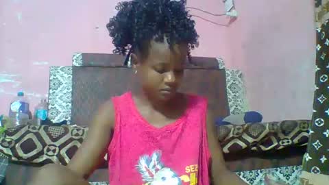 Snapshot of alphosettah chatting on 01/19/25, 02:57 alphosettah online show from 01/19/25, 02:57