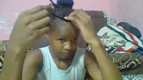 Snapshot of alphosettah chatting on 01/20/25, 02:53 alphosettah online show from 01/20/25, 02:53