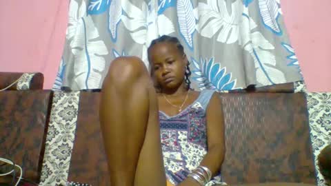 Snapshot of alphosettah chatting on 01/23/25, 03:37 alphosettah online show from 01/23/25, 03:37